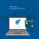 Wordpress WooCommerce Bluepay CC & ACH Payment Gateway - WordPress / eCommerce / WooCommerce