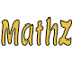 MathGameZ - Html5 - Casual Game - HTML5 / Games