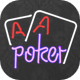 Video Poker - HTML5 / Games
