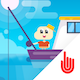 Fishing Madness - Mobile / iOS