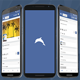 phpSocial Android Application - Mobile / Android