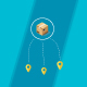 WordPress WooCommerce MultiAddress Shipping - WordPress / eCommerce / WooCommerce