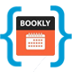 Bookly Read Rest API - WordPress / Calendars