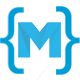Mailster Rest API - WordPress / Newsletters