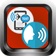 Speech Synthesis - Text to Speech (CAPX and HTML5) - HTML5 / Games