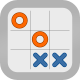 trezeTicTacToe - HTML5 Puzzle Game - HTML5 / Games