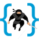 Ninja Popup Rest API - WordPress / Add-ons