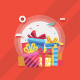 WordPress WooCommerce Corporate Gifts - WordPress / eCommerce / WooCommerce