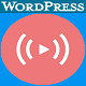 YouLive - Live Stream Broadcaster Plugin for WordPress - WordPress / Miscellaneous