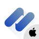 NewsZine - iOS | A complete News / Magazine App | Wordpress Plugin Included - Mobile / iOS