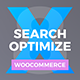 Autopilot SEO for WooCommerce - WordPress / eCommerce / WooCommerce