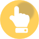 Floating Button Plugin for WordPress: Enhance Navigation & Boost Social Engagement - WordPress / Interface Elements