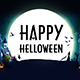 Happy Helloween - HTML5 Game + Mobile Version!!! (Construct 2 / Construct 3 / CAPX) - HTML5 / Games
