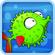 Underwater Hunting - HTML5 / Games