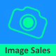 WooCommerce Image Sales - WordPress / eCommerce / WooCommerce