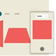 Animated CSS Flip Boxes - Bootstrap Responsive - CSS / Layouts