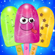Ice Candy Maker Game For Kids + Ready For Publish + Android Studio - Mobile / Android