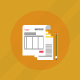 Wordpress WooCommerce Quick Invoice PDF - WordPress / eCommerce / WooCommerce