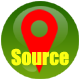 Geocoder and Reverse Geocoder - Source Code - .NET / Miscellaneous