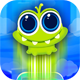 Block Stack Jump | Android Game | Cocos2D-X 3.16 | Android Studio - Mobile / Android