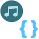 Bottom Sticky Music Player WordPress Plugin