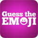 Guess the Emoji - HTML5 Quiz Game - HTML5 / Games