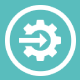 Contact Form 7 - Teamleader CRM Integration - WordPress / Forms