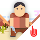 Tap Stay Shoot - Mobile / iOS