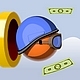 Cannon Man | HTML5 Game - Construct 2 CAPX - HTML5 / Games