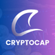 Advance Crypto Currency Tracker, Realtime Prices, Charts, Market Caps and more - PHP Scripts / Miscellaneous