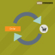 WordPress WooCommerce Repeat Order Plugin - WordPress / eCommerce / WooCommerce