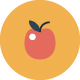 Envidater — tiny update checker - Apps / Windows