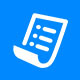 Multistep - jQuery Enquiry Form - JavaScript / Forms