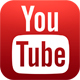 Manager Youtube Video Slider & Gallery - Plugins / Prestashop