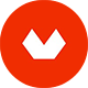 Beemedia - Viral Fun media Sharing Script Theme - PHP Scripts / Images and Media