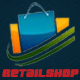 myShop - Installment and Due Sell Supported Powerful Shop Management System - PHP Scripts / Help and Support Tools