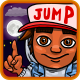 Stack Jump - HTML5 Game 6 Levels + Mobile Version! (Construct 3 | Construct 2 | Capx) - HTML5 / Games