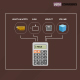 WordPress WooCommerce Measurement Price Estimator - WordPress / eCommerce / WooCommerce