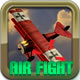 Air Fight - (C2, C3, HTML5) Game - HTML5 / Games