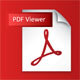 Algori PDF Viewer Pro for WordPress Gutenberg - WordPress / Interface Elements