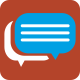 FCM One-to-One Chat App with PHP, MySQL | Native Android Studio - Mobile / Android