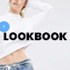 So LookBook - Responsive OpenCart 4 Module - Plugins / OpenCart