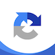 Advanced Google reCAPTCHA V3 for Prestashop - Plugins / Prestashop