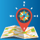 Advanced Google Maps - WordPress / eCommerce / WooCommerce
