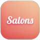 Booking System, UClap,On Demand Home Service App , Urban Clap Clone ,Beauty Salons, Spa , Barber app - Mobile / iOS