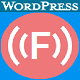 F-Live - Live Stream Broadcaster Plugin for WordPress - WordPress / Miscellaneous