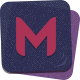 Modulify | Modules Addon for Elementor Page Builder - WordPress / Add-ons