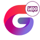 WooCommerce to Geo POS Importer - PHP Scripts / Add-ons