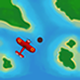 Plane HTML5 Game (CAPX) - HTML5 / Games
