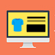 Woo Quote a product - WordPress / eCommerce / WooCommerce